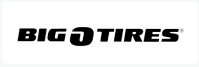 comp BigOTires.png
