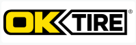 comp OK Tires.png
