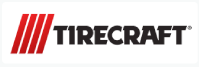 comp TireCraft.png