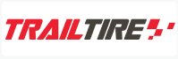 comp Trail Tire.png