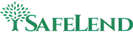 Untitled design 45.png