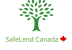 image4.png