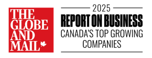 CTRC 2025.png