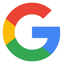 Goolge Review Logo.png