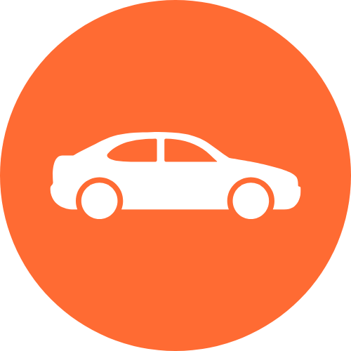car.png