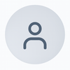 profile blank.png