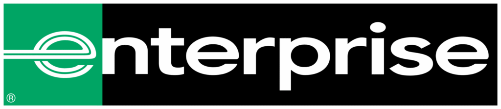 Enterprise Web Color Logo scaled.png