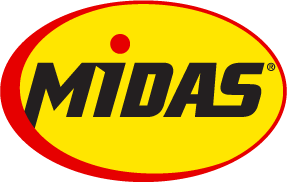 Midas Logo.png