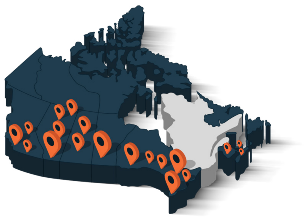 map updated.png