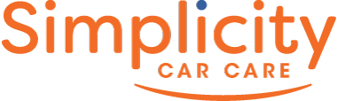 simplicity logo.png