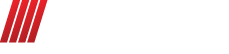 sml tirecraft logo white.png