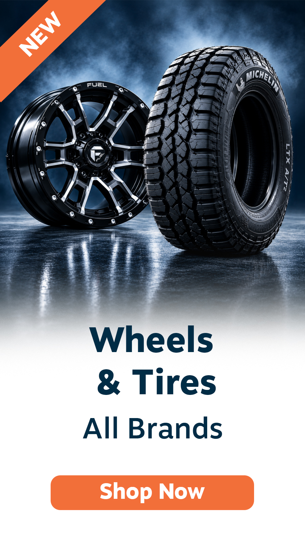 rims & tires 2