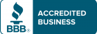 bbb accredited business seeklogo
